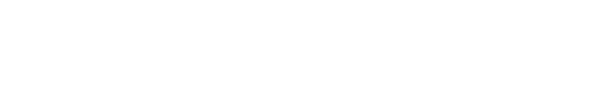 beat365在线唯一官网